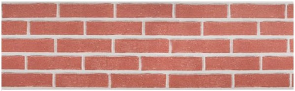 Фасадные термопанели Люкс-B1301 купить в Бугульме