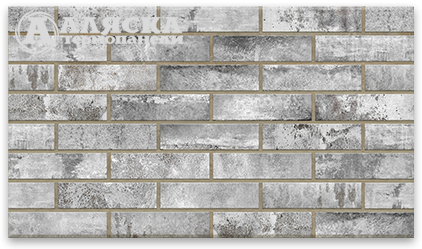 Фасадные Термопанели Аляска Veria купить в Бугульме