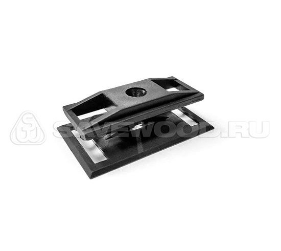 Кляймер Savewood пластиковый купить в Бугульме