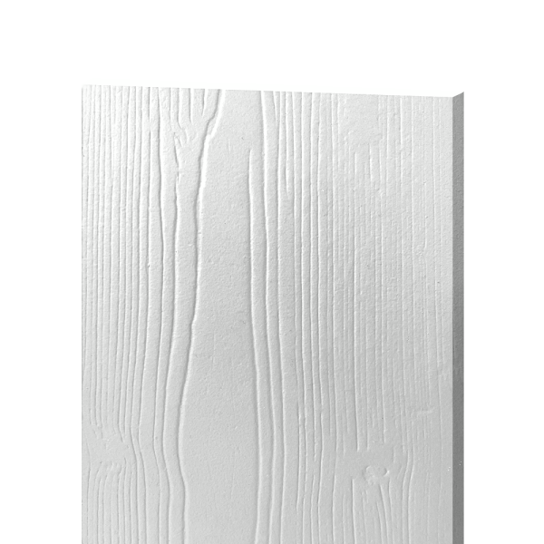 Фиброцементный сайдинг БЕТЭКО – Вудстоун БВ - 7047 купить в Бугульме