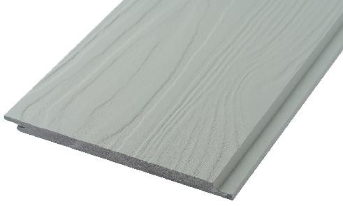 Фиброцементные панели Wood Click F06 купить в Бугульме