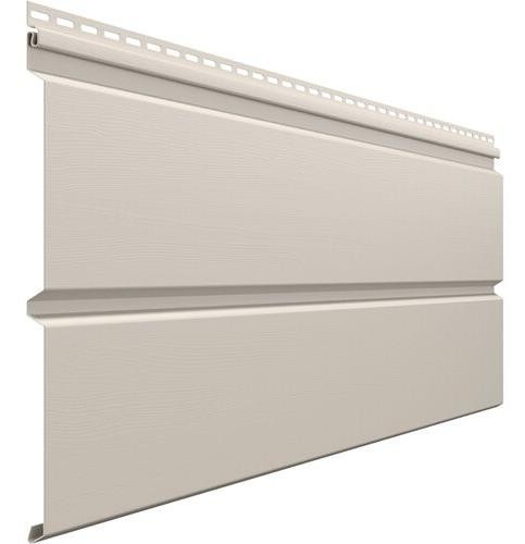 Сайдинг Виниловый ТЕХНОНИКОЛЬ Брус Акация купить в Бугульме