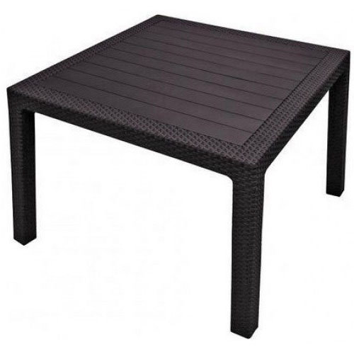 Стол Melody Quatro купить в Бугульме