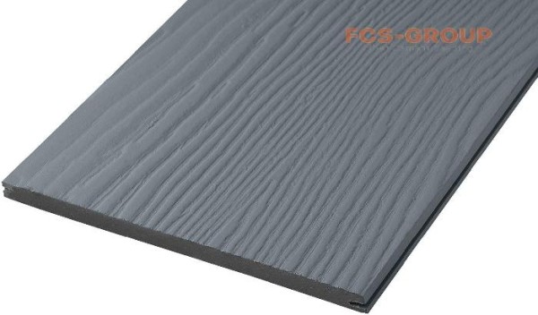 Фиброцементные панели FCS Group Wood Line F15 купить в Бугульме