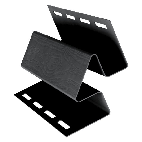 Угол Внутренний Grand Line Графит купить в Бугульме