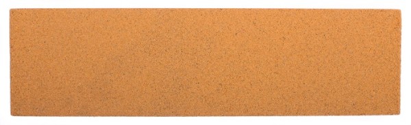 Гибкая клинкерная плитка СТ-03 купить в Бугульме