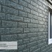 Фасадная панель Ю-Пласт Стоун-хаус камень изумрудный (двойной замок) купить в Бугульме