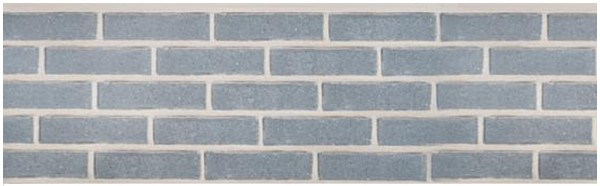 Фасадные термопанели Люкс-B1302 купить в Бугульме