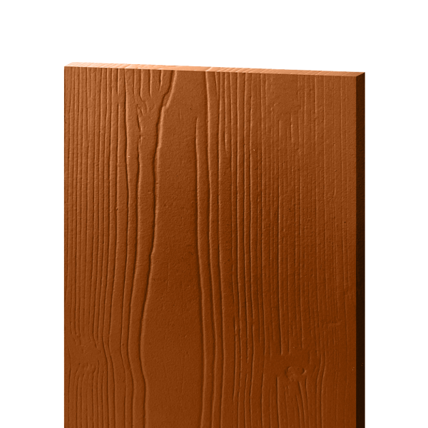 Фиброцементный сайдинг БЕТЭКО – Вудстоун БВ - 8023 купить в Бугульме