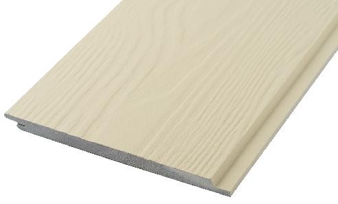 Фиброцементные панели Wood Click F08 купить в Бугульме