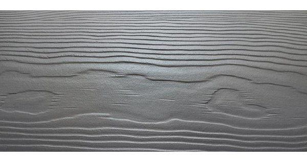 Сайдинг CEDRAL click wood (под дерево) С15 купить в Бугульме