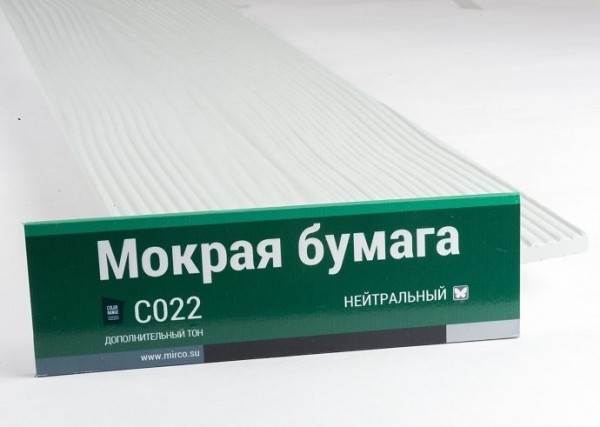Сайдинг Мирко 7,5 под дерево С022 купить в Бугульме