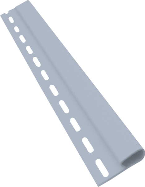 Финишная планка Vinyl-On 3,05 м – Прованс купить в Бугульме