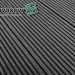 Террасная доска из ДПК WOODVEX Select Графит купить в Бугульме