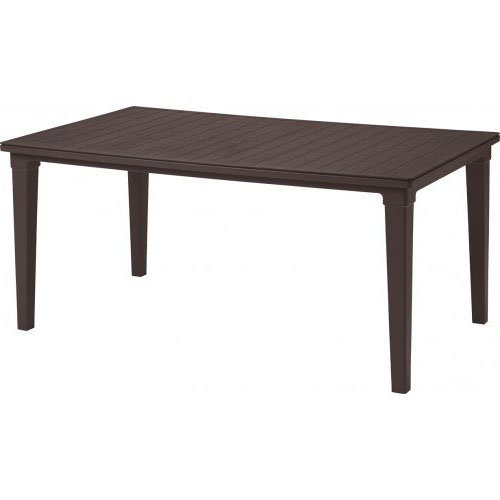 Стол FUTURA купить в Бугульме