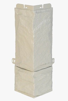 Наружный угол гранит (хибинский), 0,47 х 0,16м купить в Бугульме