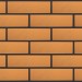 Гибкая клинкерная плитка СТ-03 (сборная) купить в Бугульме