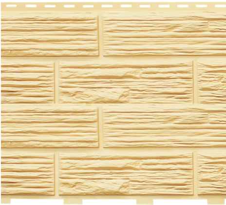 Фасадные панели «Сланец”, Шампань купить в Бугульме