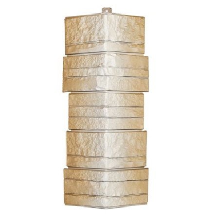 Угол T-Сайдинг-Альпийская Сказка Саяны купить в Бугульме