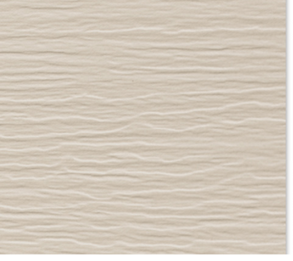 Сайдинг Виниловый Mitten, Oregon Pride, Ash купить в Бугульме