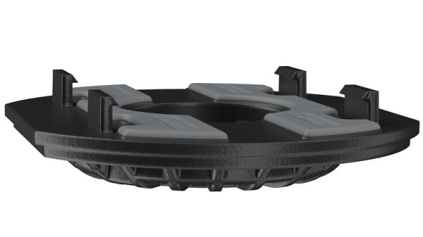 Вершина HILST LIFT для алюминиевой лаги Т1 купить в Бугульме