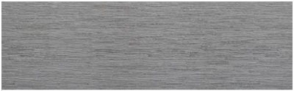 Фасадные термопанели Люкс-S70-02 купить в Бугульме