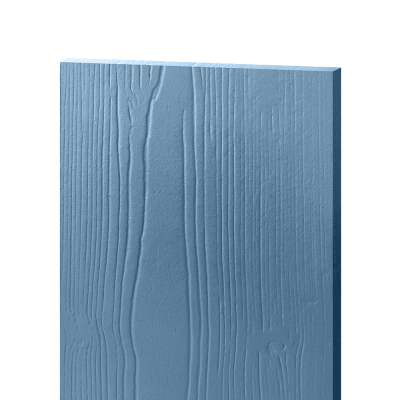 Фиброцементный сайдинг БЕТЭКО – Вудстоун БВ - 5024