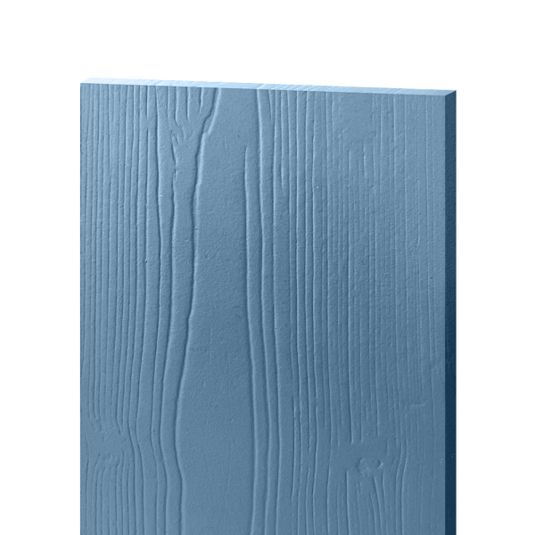 Фиброцементный сайдинг БЕТЭКО – Вудстоун БВ - 5024 купить в Бугульме