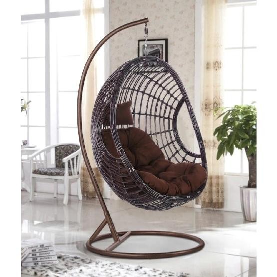 Кресло Подвесное AFM-300A Vine купить в Бугульме