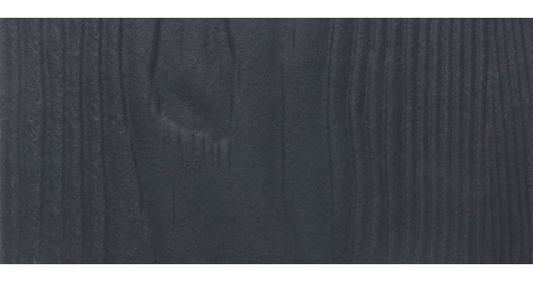 Сайдинг CEDRAL click wood (под дерево) С18 купить в Бугульме