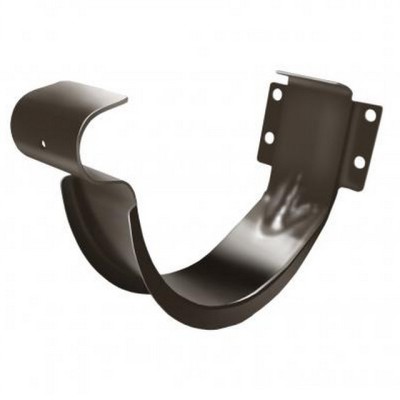 Водосток Grand Line 125x90 – Держатель желоба RR 32