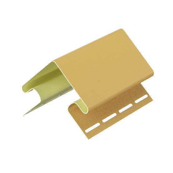 Внешний угол 75 мм Docke Манго купить в Бугульме