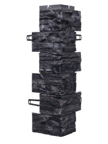 Угол-Royal Stone, Камень Скалистый, Кингстон купить в Бугульме