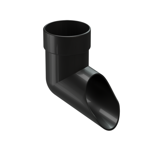 Наконечник Docke Lux ПВХ - Карбон купить в Бугульме