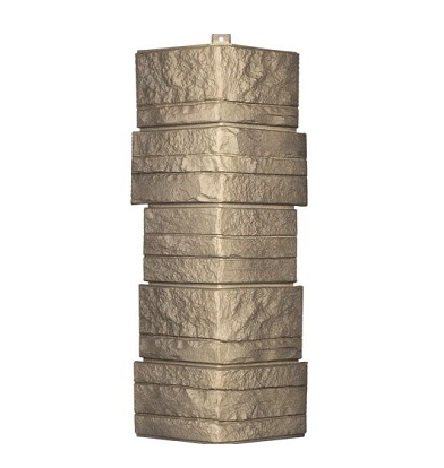 Угол T-Сайдинг-Альпийская Сказка Урал купить в Бугульме