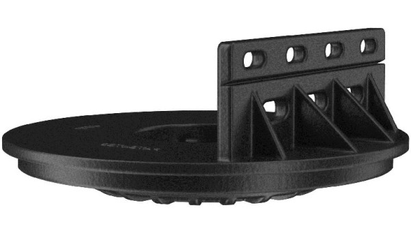 Вершина HILST LIFT для всех типов лаг. Т3 купить в Бугульме