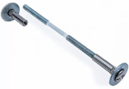 Стяжка для грядок длиной более 1,5м купить в Бугульме