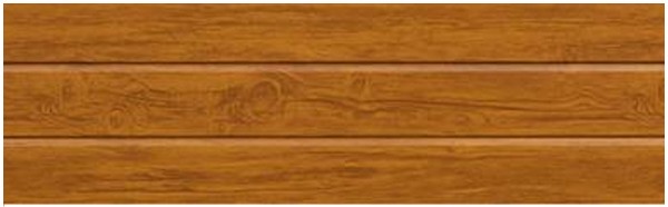 Фасадные термопанели Люкс-W32-06 купить в Бугульме