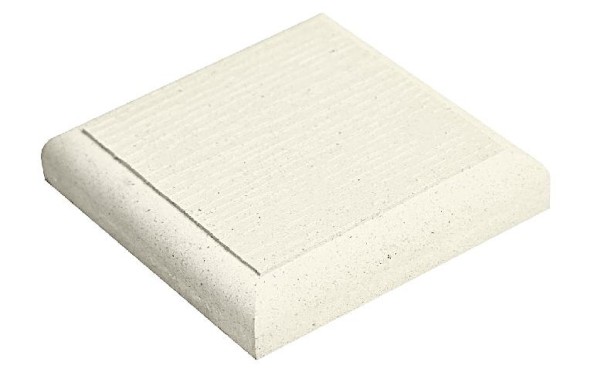 Крышка верхняя FAYNAG ДПК слоновая кость купить в Бугульме