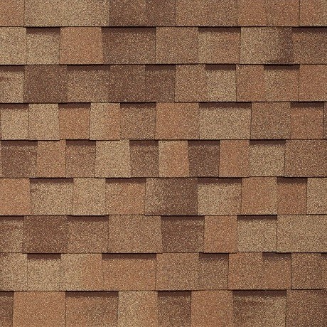 Гибкая черепица Tegola PIEMONTE cedro libanese 428 купить в Бугульме