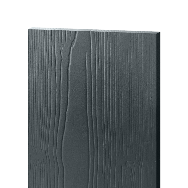 Фиброцементный сайдинг БЕТЭКО – Вудстоун БВ - 7024 купить в Бугульме