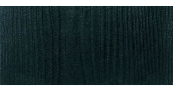 Сайдинг CEDRAL click wood (под дерево) С19 купить в Бугульме