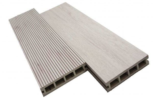 Террасная доска из ДПК  WOODVEX Select Colorite Сакура купить в Бугульме