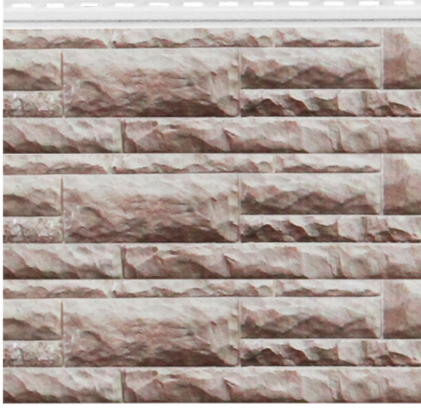 Фасадные панели «AirSide скандинавский», Карибский ром купить в Бугульме