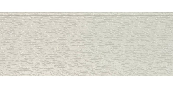 Фасадная панель Zodiac Японская штукатурка AX7-001 купить в Бугульме