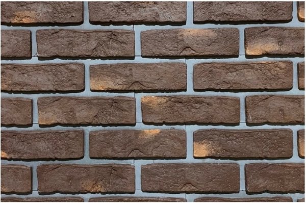 Фиброцементные панели КАНЬОН коллекция КОНАКОВСКИЙ 36 купить в Бугульме