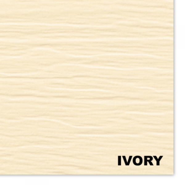 Сайдинг Виниловый Mitten, Oregon Pride, Ivory купить в Бугульме