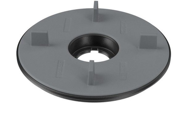 Вершина HILST LIFT для плитки Премиум. Т2 купить в Бугульме