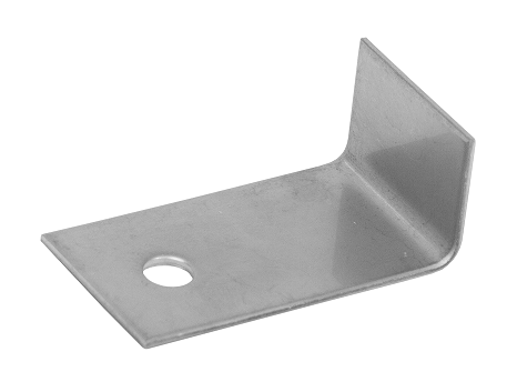 Универсальная скоба Grinder Г-образная купить в Бугульме