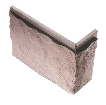 Угловой элемент КАНЬОН  БСК купить в Бугульме